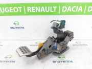 Bremspedal ABS 465019333R Renault Symbioz (RJB) SUV 1.6 E-Tech Full Hybrid 145 (H4M-632(H4M-C6)) 2024-07
