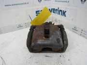 Bremssattel Links Vorne ABS 410119144R Renault Kangoo Express (FW) Van 1.5 dCi 110 (K9K-647) 2014-11