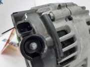 Lichtmaschine V-Snaar 9670899580 Citroën C4 Picasso (3D/3E) Großraumlimousine 1.2 12V PureTech 130 (EB2DTS(HNY)) 2015-10