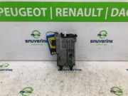 Start/stop Schalter 9810858380 Peugeot 308 (L3/L8/LB/LH/LP) Schrägheck 5-drs 1.6 BlueHDi 120 (DV6FC(BHZ)) 2014-06