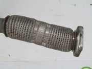 Katalysator 200101657R Renault Clio III (BR/CR) Schr?gheck 1.5 dCi FAP (K9K-770) 2012-06