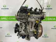 Motor 1617295880 Citroën C4 Picasso (3D/3E) Großraumlimousine 1.2 12V PureTech 130 (EB2DTS(HNY)) 2015-10