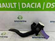 Gaspedal 1369473080 Fiat Ducato (250) Van 2.3 D 130 Multijet (F1AGL411D(Euro 6)) 2017-07
