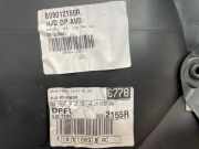 Türverkleidung Links Vorne 809012155R Dacia Duster (SR) SUV 1.0 TCE 100 Bi-Fuel, Eco-G 12V (H4D-480(H4D-F4)) 2021-04