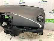 Armaturenbrett 681003852R Renault Zoé (AG) Schrägheck 5-drs Z.E. 40 (5AQ-601) 2018-06