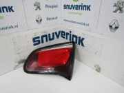 Rücklicht Rechts 9803934280 Citroën C3 (SC) Schrägheck 5-drs 1.2 PureTech 12V (A0001E1N1.2 PureTech 12V) 2014-04