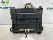 Sicherungskasten 9664705980 Citroën C5 III Tourer (RW) Kombi 1.8 16V (EW7A(6FY)) 2009-01