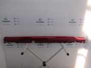 Sideskirt Links 1609716980 Peugeot 208 I (CA/CC/CK/CL) Schrägheck 1.6 16V GTI (EP6CDTX(5FU)) 2013-06