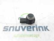 Parken-Sensoren 9827917380 Peugeot 3008 II (M4/MC/MJ/MR) Großraumlimousine 1.2 12V e-THP PureTech 130 (EB2ADTS(HNS)) 2019-07