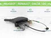 Handbremshebel ABS 361352580R Renault Trafic (1FL/2FL/3FL/4FL) Van 1.6 dCi 90 (R9M-A402) 2016-06