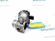 Drosselklappe 9807238580 Peugeot 308 SW (L4/L9/LC/LJ/LR) Kombi 5-drs 1.6 BlueHDi 120 (DV6FC(BHZ)) 2015-03