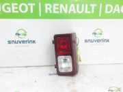 Rückfahrscheinwerfer Links 265598248R Opel Vivaro Van 1.6 CDTi BiTurbo 125 (R9M-452(R9M-D4)) 2018-09