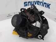 Kühlerventilatormotor 214816977R Renault Twingo III (AH) Schrägheck 5-drs 0.9 Energy TCE 90 12V (H4B-C4) 2015-01
