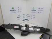 Kühlerträger 7104AN Fiat Ducato (250) Ch.Cab/Pick-up 2.3 D 130 Multijet (F1AGL411D(Euro 6)) 2012-06