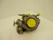 Turbolader 8200398585 Renault Megane II CC (EM) Cabrio 1.9 dCi 130 (F9Q-804(Euro 4)) 2006-04