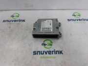 Steuergerät Airbag 285587630R Renault Laguna III Estate (KT) Kombi 5-drs 2.0 dCi 16V 175 FAP (M9R-800) 2008-02