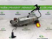 Katalysator 9826183880 Citroën C3 (SX/SW) Schrägheck 1.2 12V e-THP PureTech 110 (EB2ADT(HNP)) 2019-08