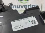 Rücklicht Rechts 265505540R Renault Megane IV (RFBB) Schrägheck 5-drs E-Tech EV60 (A0001E2JE-Tech EV60) 2023-06