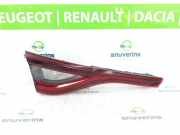Rücklicht Links 265556583R Renault Arkana (RJLL) SUV 1.6 E-Tech 145 16V (H4M-632(H4M-C6)) 2022-12