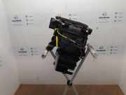 Gebläsekasten 7701209630 Renault Twingo II (CN) Schrägheck 3-drs 1.2 16V (D4F-770) 2011-09