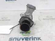 Agr Ventil 04L131501AB Volkswagen Transporter T6 Van 2.0 TDI 150 (DNAA) 2024-06 DNAA