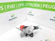 Scheibenwischermotor Hinten 9819900080 DS DS 7 Crossback SUV 1.6 16V E-Tense 225 (EP6FADTXHPD(DGZ)) 2023-01 EP6FADTXHPD(DGZ)