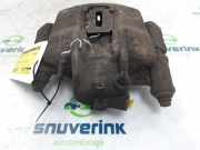 Bremssattel Rechts Vorne A0014206383 Mercedes-Benz Vito (638.0) Van 2.2 CDI 112 16V (OM611.980) 2001-06