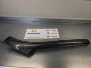 A Säule Verkleidung Links 768359789R Renault Scénic III (JZ) Großraumlimousine 1.4 16V TCe 130 (H4J-A700) 2009-11