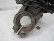 Achsschenkel Links Vorne 1357004080 Peugeot Boxer (U9) Van 2.2 HDi 130 (22DT(4HH)) 2016-06