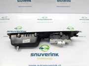 Schalter Für Elekt. Fensterheber 96783350ZD Opel Corsa F (UB/UH/UP) Schrägheck 5-drs 1.2 12V 75 (F12XEL(EB2FD)) 2022-11