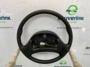 Lenker 7700353768 Nissan Interstar (X70) Van 2.2 dCi 16V (G9T-722) 2002-12