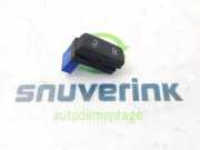 Zentralverriegelung Schalter 1S0962125A Volkswagen Up! (121) Schrägheck 1.0 12V 60 (CHYE) 2013-02 CHYE
