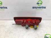Dritte Bremsleuchte 265904849R Renault Trafic (1FL/2FL/3FL/4FL) Van 1.6 dCi 115 (R9M-452(R9M-D4)) 2016-05