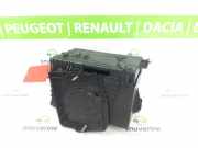 Batteriekasten 9801801880 Citroën C3 (SX/SW) Schrägheck 1.2 12V e-THP PureTech 110 (EB2ADT(HNP)) 2021-01