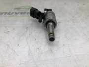 Kraftstoff-Injector 1984H7 Citroën C4 Grand Picasso (UA) Großraumlimousine 1.6 16V THP 155 (EP6CDT(5FV)) 2011-11