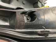 Rücklicht Links 9803928880 Citroën C3 (SC) Schrägheck 5-drs 1.6 HDi 92 (DV6DTED(9HP)) 2013-05