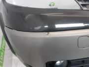 Stoßstange Vorne 8200074008 Renault Grand Scénic II (JM) Großraumlimousine 2.0 16V (F4R-770) 2005-01
