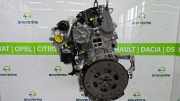 Motor 1627638180 Peugeot 208 II (UB/UH/UP) Schrägheck 5-drs 1.2 Vti 12V PureTech 130 (EB2ADTS(HNS)) 2020-08