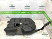 Tank 7701209337 Renault Trafic New (FL) Van 2.5 dCi 16V 135 (G9U-730) 2006-02