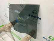 T?rscheibe Ra 43R006723 Peugeot 2008 (UD/UK/UR/US/UX) Gro?raumlimousine 1.2 VTi 12V PureTech 130 (EB2ADTS(HNS)) 2021-01