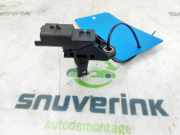 Map Sensor 9675333080 Peugeot 308 (L3/L8/LB/LH/LP) Schrägheck 5-drs 1.2 12V e-THP PureTech 110 (EB2ADT(HNP)) 2018-01