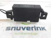 Pdc Steuerger?t 259909460R Renault Megane IV Estate (RFBK) Kombi 5-drs 1.2 Energy TCE 130 (H5F-408(H5F-F4)) 2017-01