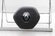 Airbag Lenkrad 985707263R Renault Clio V (RJAB) Schrägheck 5-drs 1.6 E-Tech 140 16V (H4M-632(H4M-C6)) 2022