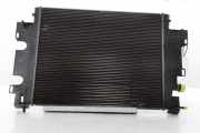 Radiator 214101206R Renault Twingo III (AH) Schrägheck 5-drs 1.0 SCe 70 12V (H4D-400(H4D-A4)) 2016-04