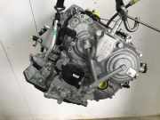 Getriebe Automatik ABS 320105074R Renault Clio V (RJAB) Schrägheck 5-drs 1.0 TCe 90 12V (H4D-470(H4D-E4)) 2021-05