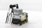 Abs Pumpe ABS 32214774 Volvo S60 III (ZS) Limousine 2.0 T4 16V (B4204T31) 2020-02
