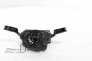 Kombischalter 9845235980 Peugeot 3008 III Großraumlimousine e-3008 210 73 kWh (ZKZ(ZK03)) 2024-09