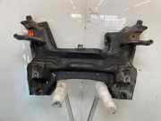 Motorträger 3637269 Citroën C3 Aircross I (2C/2R) SUV 1.2 e-THP PureTech 130 (EB2ADTS(HNS)) 2022-12