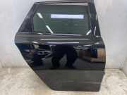Tür Rechts Hinten 9841570380 Peugeot 308 SW (F4/FC/FN/FR) Kombi 5-drs 1.6 16V HYbrid 180 e-EAT8 (EP6FADTXHPE(DGX)) 2025-06