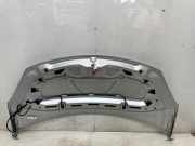 Motorhaube 7901R1 Citroën C3 (SC) Schrägheck 5-drs 1.0 Vti 68 12V (EB0(ZMZ)) 2013-11